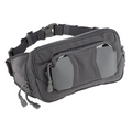 Vertx VERTX SOCP TACTICAL FANNY PACK
