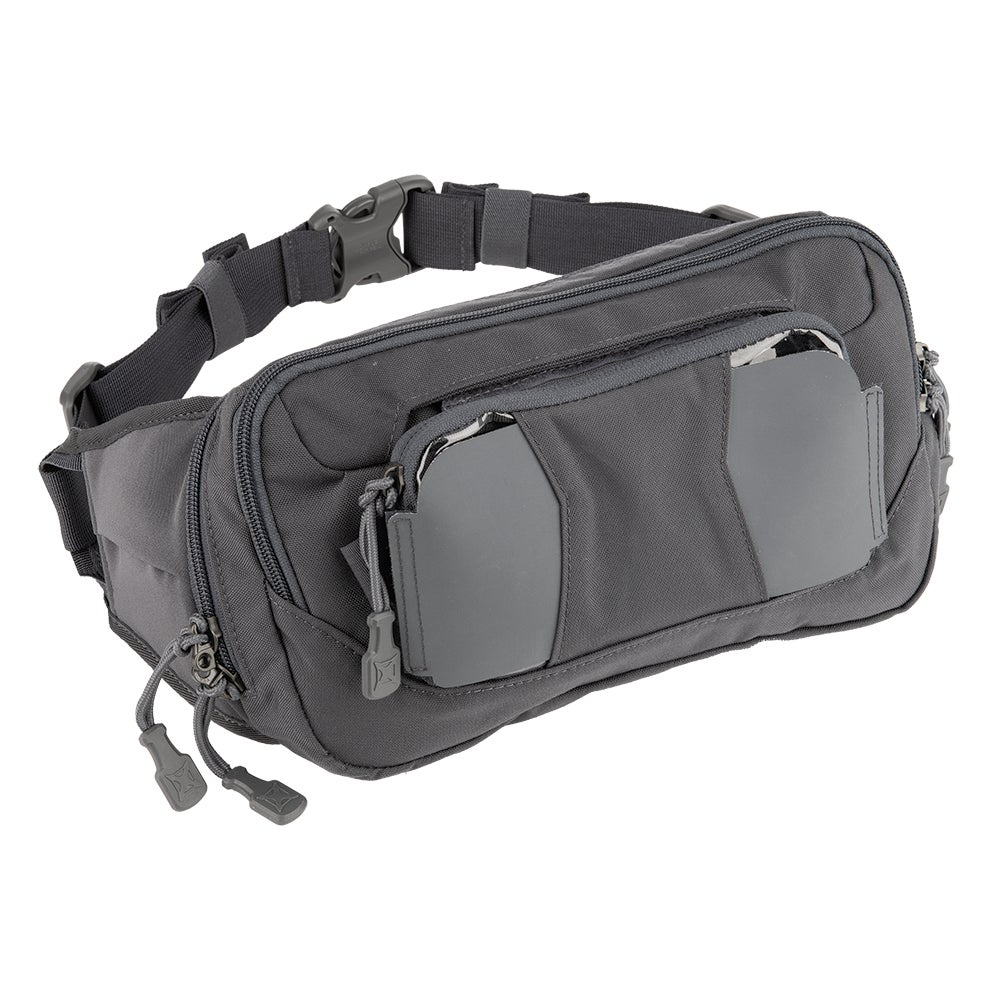 Vertx VERTX SOCP TACTICAL FANNY PACK