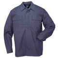 5.11 Tactical Ripstop Tdu L/S Shirt
