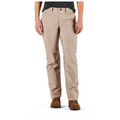 5.11 Tactical Womens Apex Pant
