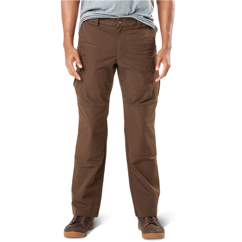 5.11 Tactical Stryke Pant W/Flex-Tac Tm