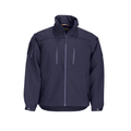 5.11 Tactical SABRe 2.0 Jacket