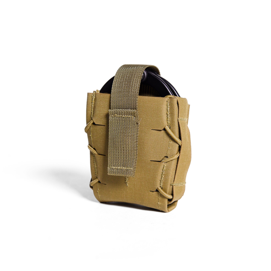 High Speed Gear GEN 2 HANDCUFF TACO