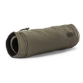 5.11 Tactical Hand Warmer