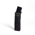 High Speed Gear GEN 2 EXTENDED PISTOL TACO