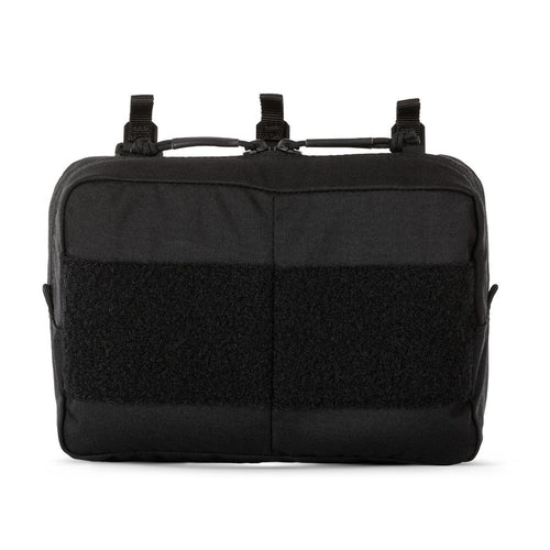 5.11 Tactical FLEX 9.6 POUCH