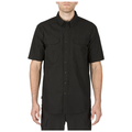 5.11 Tactical Stryke Shirt S/S