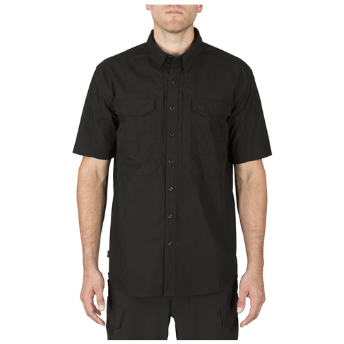 5.11 Tactical Stryke Shirt S/S
