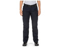 5.11 Tactical Wm ABR Pro Pant