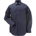 5.11 Tactical TACLITE PRO L/S SHIRT