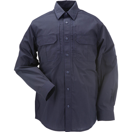 5.11 Tactical TACLITE PRO L/S SHIRT