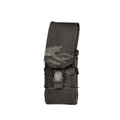 High Speed Gear AR OTR Cover