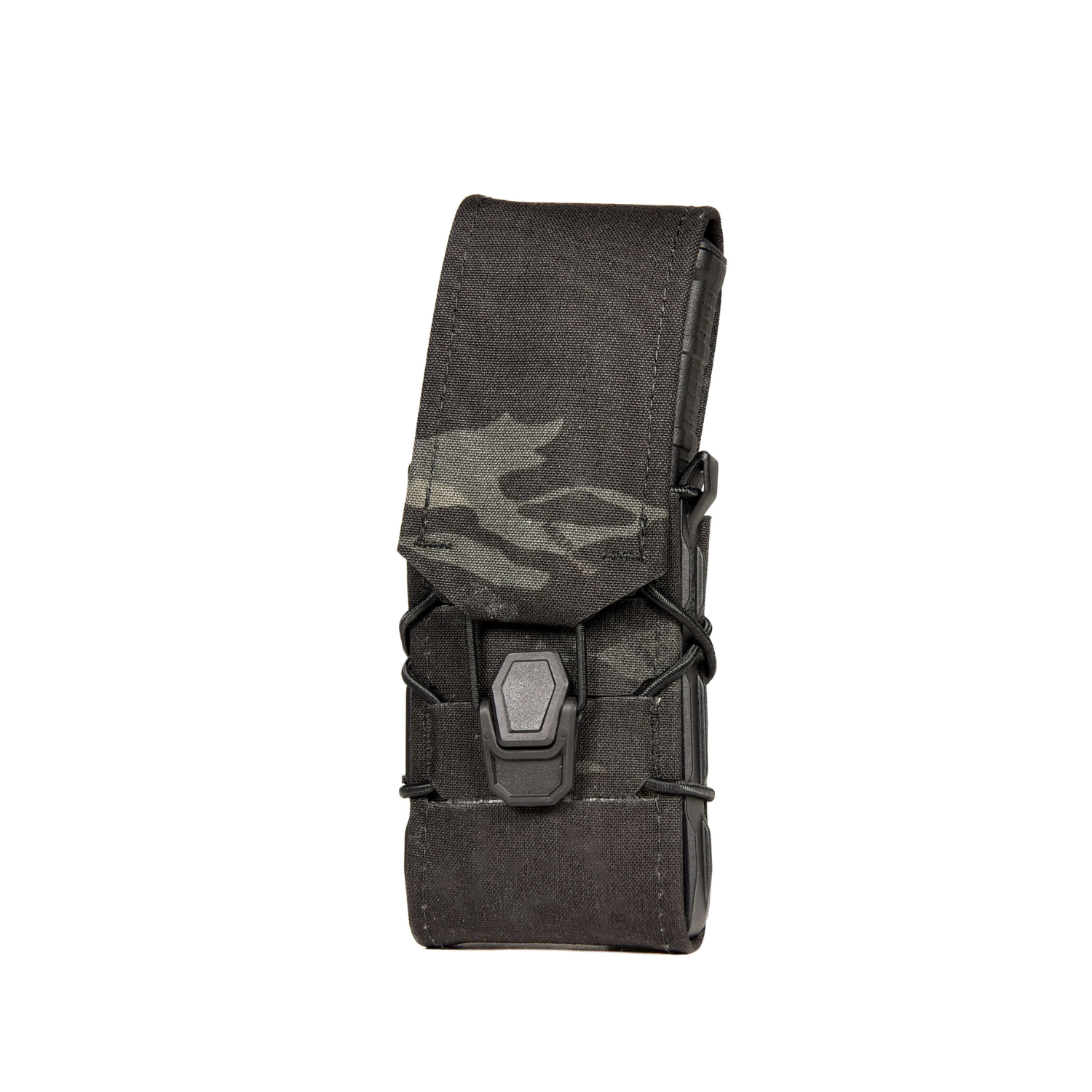 High Speed Gear AR OTR Cover