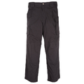 5.11 Tactical Taclite Pro Pant