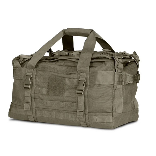 5.11 Tactical Rush Lbd Mike