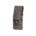 High Speed Gear AR OTR Cover