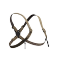 Under Armour UA Binocular Harness