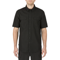 5.11 Tactical Stryke Shirt S/S