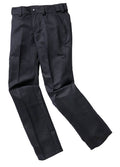 5.11 Tactical Wm Cl A Fast-Tac Twl Pnt