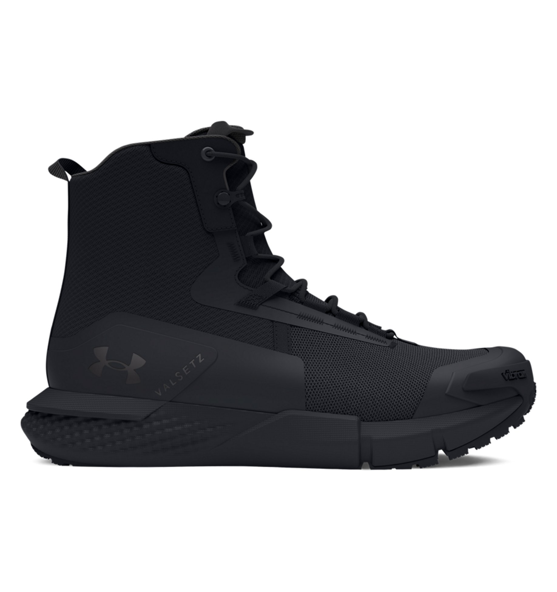 Under Armour UA Charged Valsetz 4E