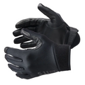 5.11 Tactical Taclite 4.0
