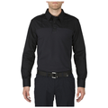5.11 Tactical L/S Taclite Pdu Shirt