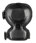 5.11 Tactical Exo.K Gel Kneepad