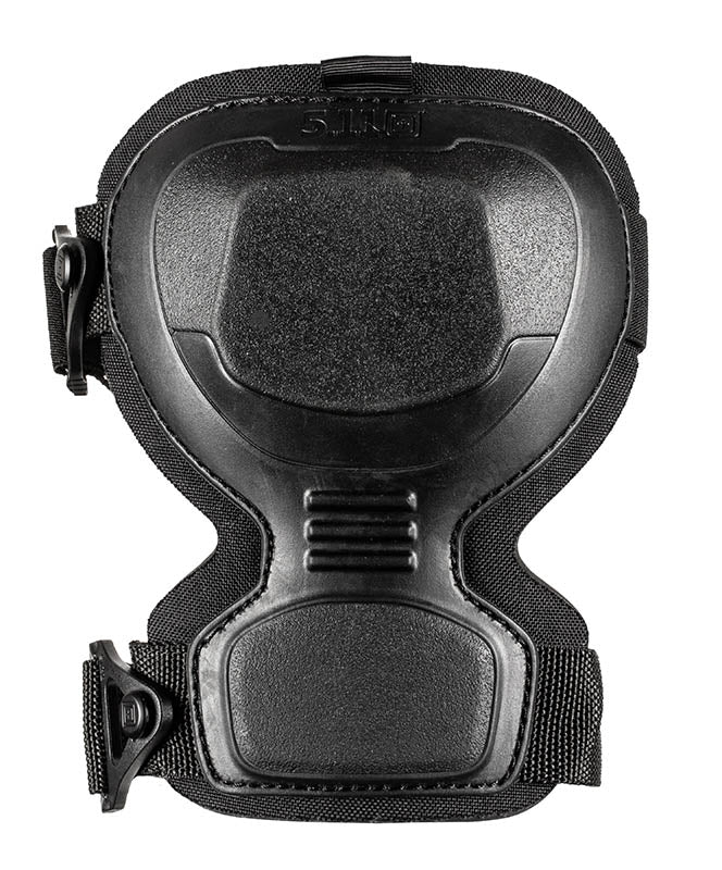 5.11 Tactical Exo.K Gel Kneepad