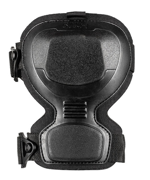 5.11 Tactical EXO.K GEL KNEEPAD