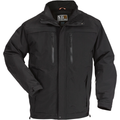 5.11 Tactical 5.11 Bristol Parka