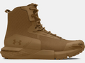 Under Armour UA Charged Valsetz