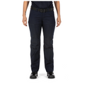 5.11 Tactical Womens Apex Pant
