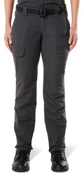 5.11 Tactical Wm Fast-Tac Cargo Pant
