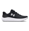 Under Armour UA Surge 4 Running Shoes
