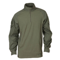5.11 Tactical Rapid Assault Shirt