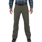 5.11 Tactical Apex Pant - view 8