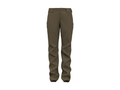 Under Armour Women's UA Tactical Elite Flat Front Pants