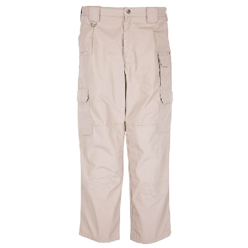 5.11 Tactical Taclite Pro Pant