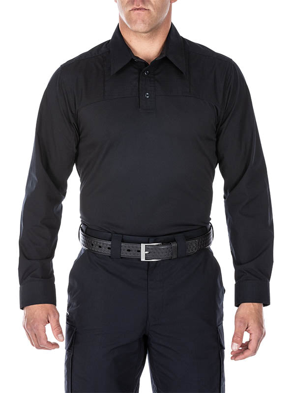 5.11 Tactical Stryke Pdu Rapid L/S