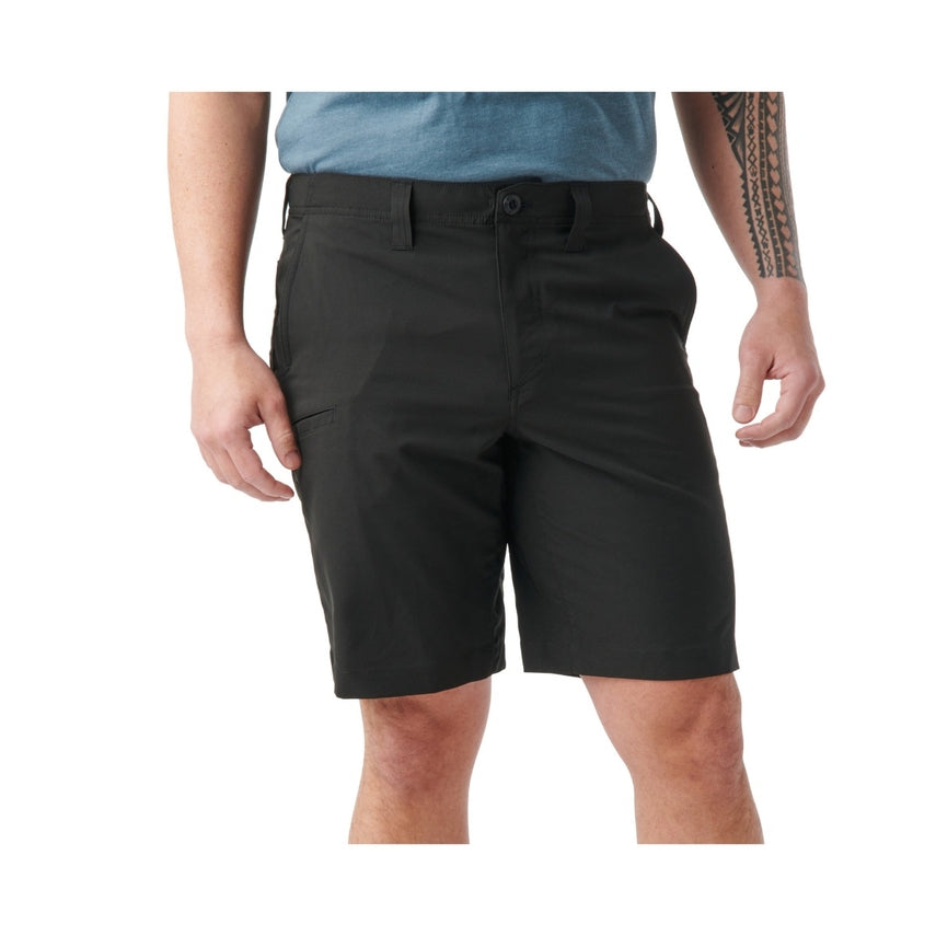 5.11 Tactical Dart Short