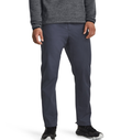 Under Armour Men's UA Expanse Everyday Pants