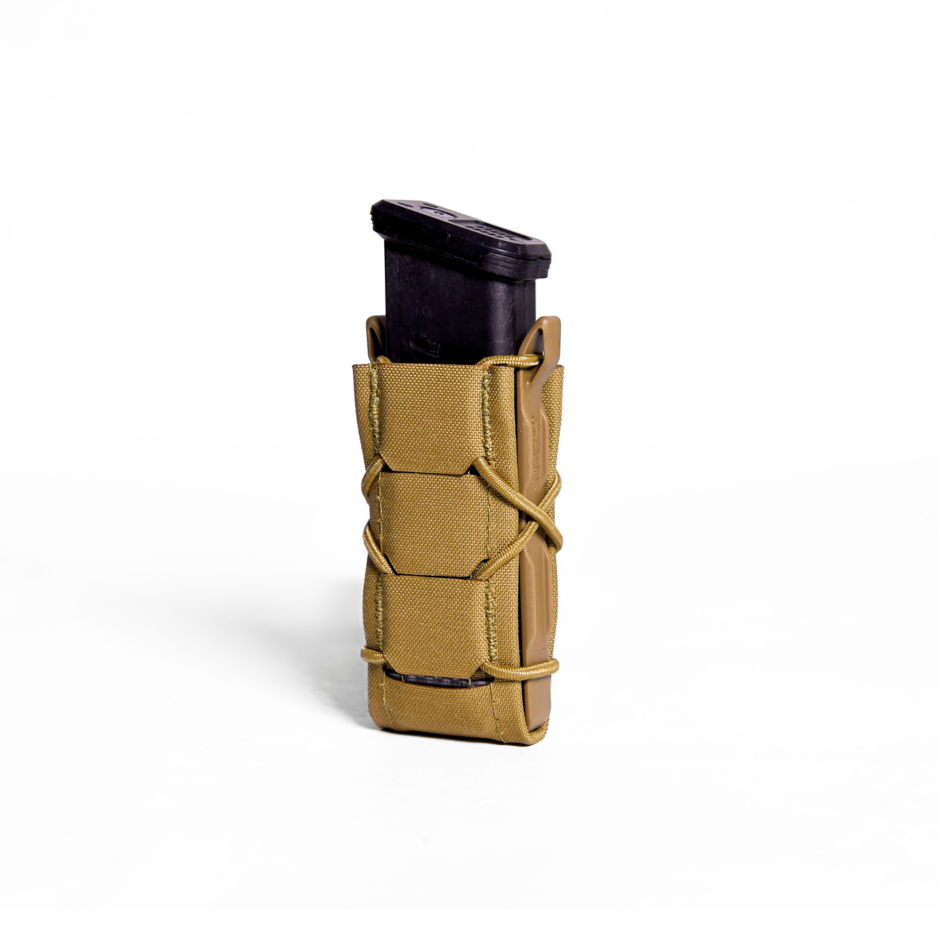 High Speed Gear GEN 2 PISTOL TACO