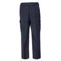 5.11 Tactical Tclt Pdu Class B Pant