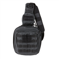5.11 Tactical Moab 6