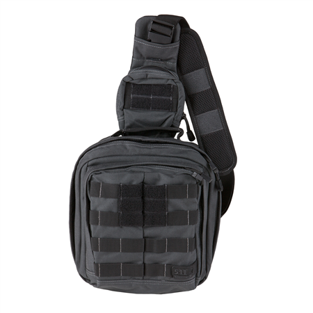 5.11 Tactical Moab 6