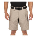 5.11 Tactical ABR Pro Short