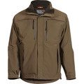 5.11 Tactical 5.11 Bristol Parka