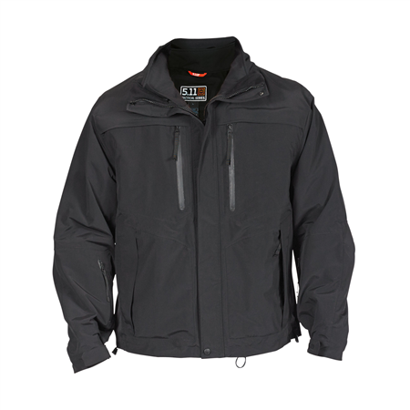 5.11 Tactical 5.11 Valiant Duty Jacket