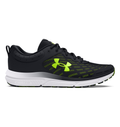 Under Armour UA Charged Assert 10 Running Shoes