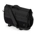5.11 Tactical Overwatch Messenger
